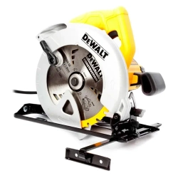 DeWalt DWE560B Электрическая дисковая пила
