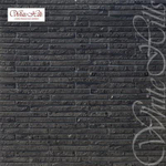 Искусственный камень White Hills, коллекция Бран Брик