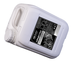 NEXXO Средство для фосфатирования в УЗВ, 5 кг