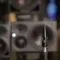 Neumann MA 1