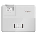 Проектор Optoma ZH507