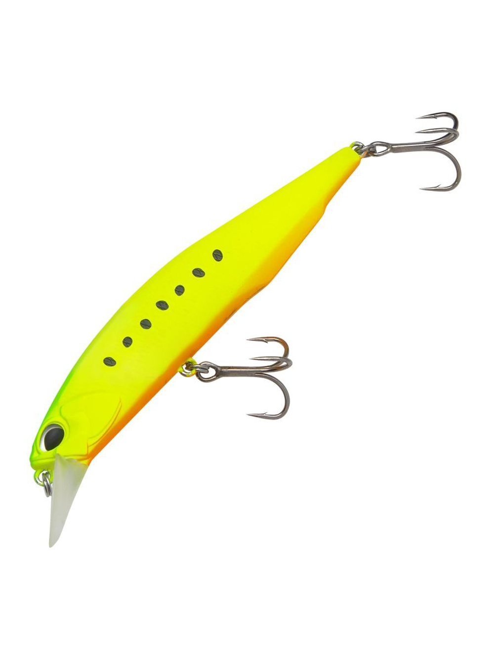 Воблер DUO Realis Jerkbait 120SP, CCCZ103 Goby ND, 120 мм, 17,7 г, нейтральный, минноу