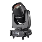 Световой прибор Amixled MINI BEAM 350W IP65