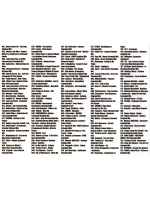 Радио Рекорд Progressive House (MP3 Флешка)