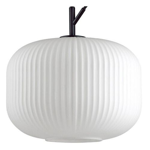 Подвесной светильник Odeon Light 4754/1