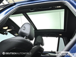 BMW X3 (G01) xDrive 20i M Sports (03.2021)