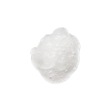 Tahe Шампунь для тонких волос - ORIGINAL SHAMPOO FOR FINE HAIR, 300 мл