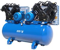 Компрессоры К 3