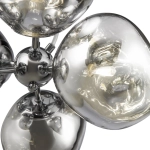 Подвесной светильник Freya EJECTION FR5378PL-06SM