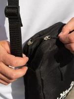 Сумка через плечо кросс-боди