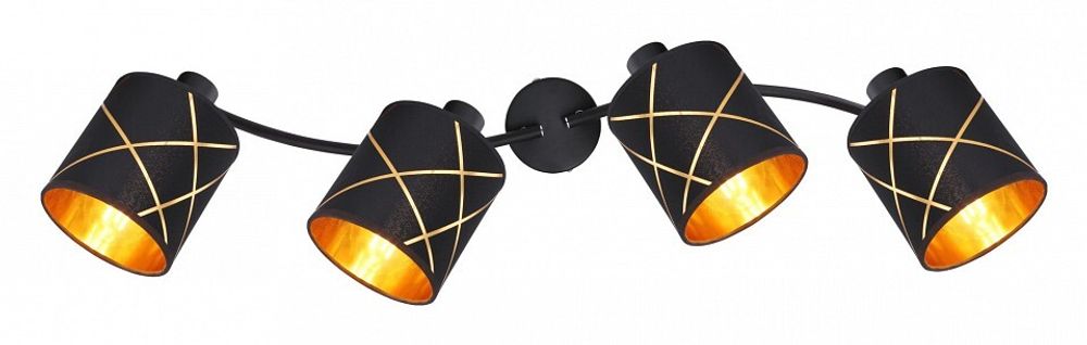 Спот Globo Bemmo 15431-4