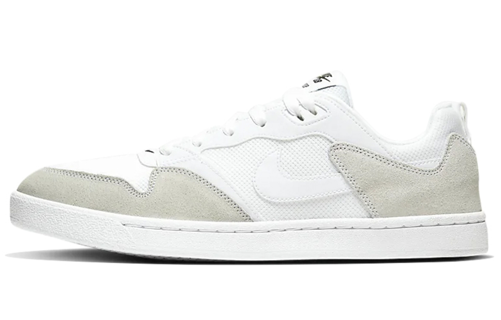 Кроссовки Nike Sb Alleyoop