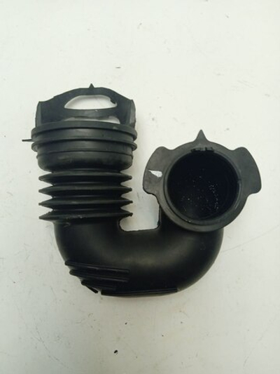 F2J3WS2W кт6 Патрубок подачи воды к стиральной машине LG 4738EN2002A б/у