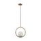 Подвесной светильник Loft IT Glob LOFT2600-A