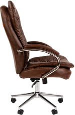 Кресло офисное Chairman 795