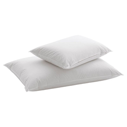 Подушка 50х70 Dauny Capa Millet