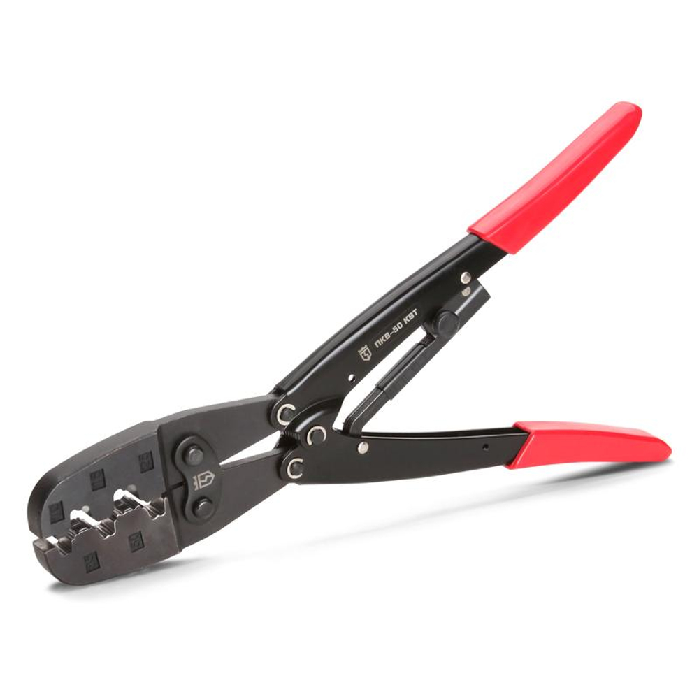 pkv-50_-1073649012.jpg