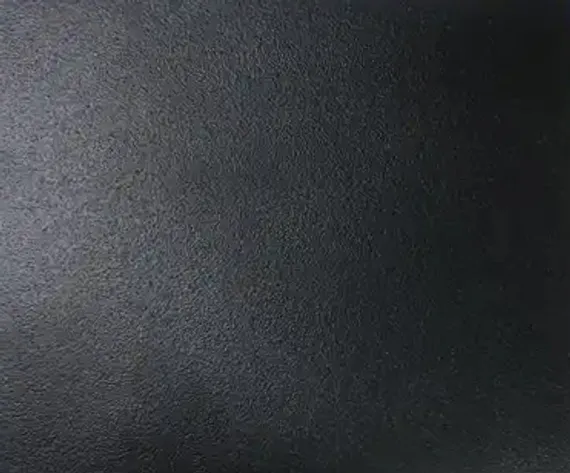 Шатер с лежаками Enigma, антрацит/голубой