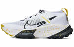 Кроссовки Nike Zoomx Zegama Trail