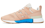 Кроссовки Tokyo Design Studio X New Balance R_C1