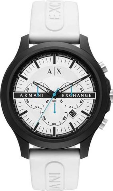 Мужские наручные часы Armani Exchange AX2435