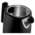 Чайник электрический BRAYER BR1017