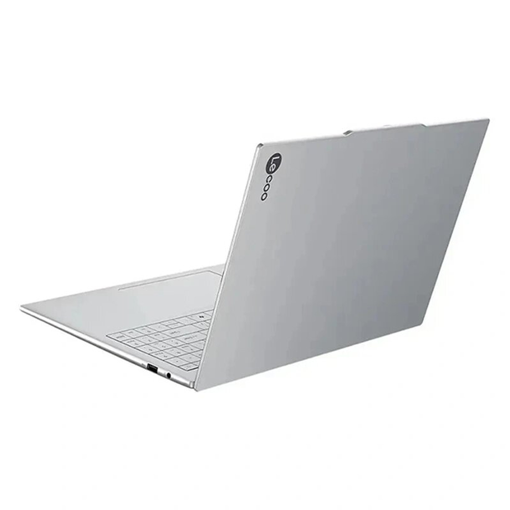 Ноутбук Lecoo Air 16 (N175L) Серый (16", Intel Core Ultra 5 125H, 32Гб, 1Тб SSD, Intel Arc Graphics, Windows 11)