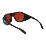 Oakley Frame Tinted Lens Очки