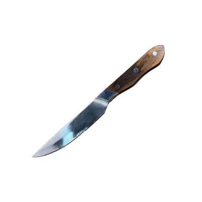 Приборы для стейка