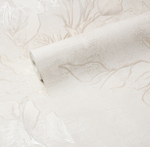 OSTIMA 1,06 м 98491 Silvia