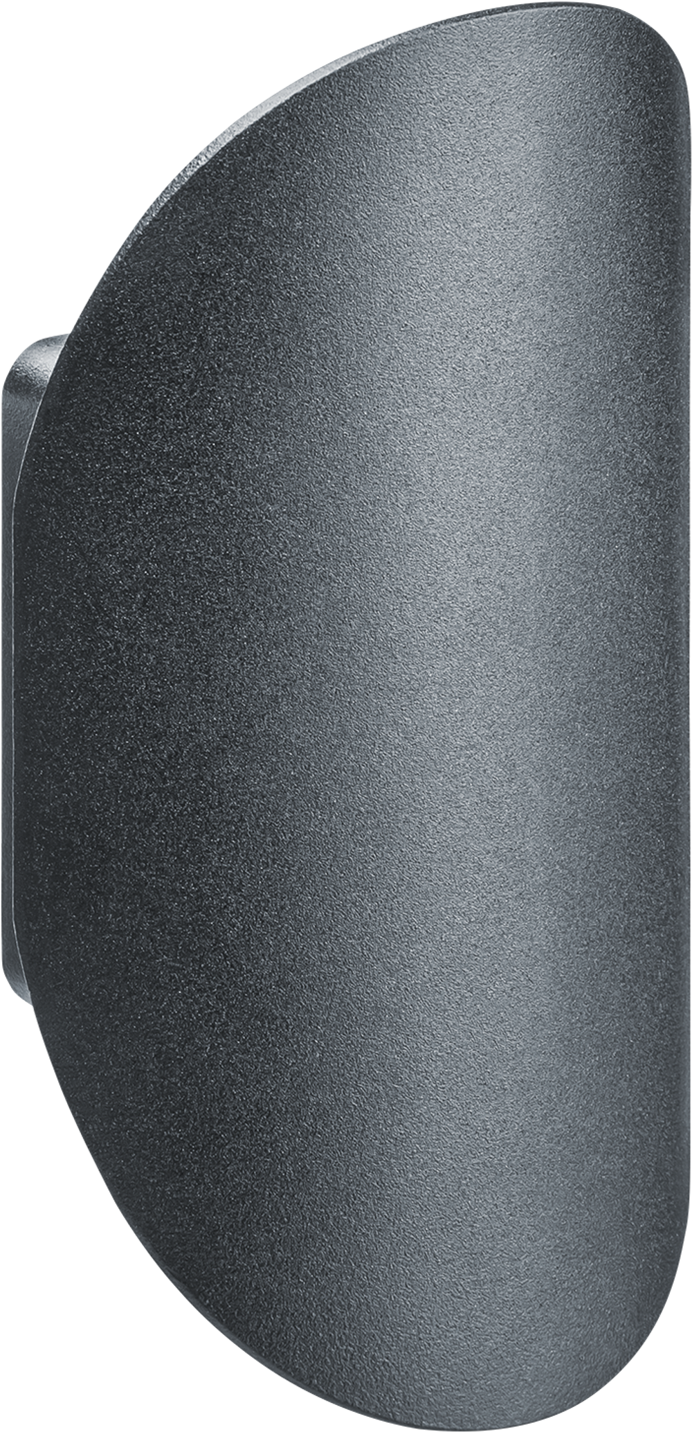 Светильник Navigator 80 632 NOF-D-W-026-01