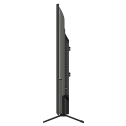 Телевизор 32" Polar P32L32T2CSM