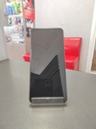 Infinix Note 12 (2023), 8/256 ГБ