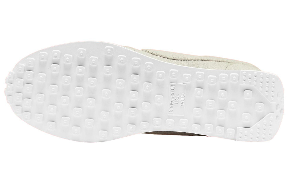 Кроссовки Nike Air Tailwind