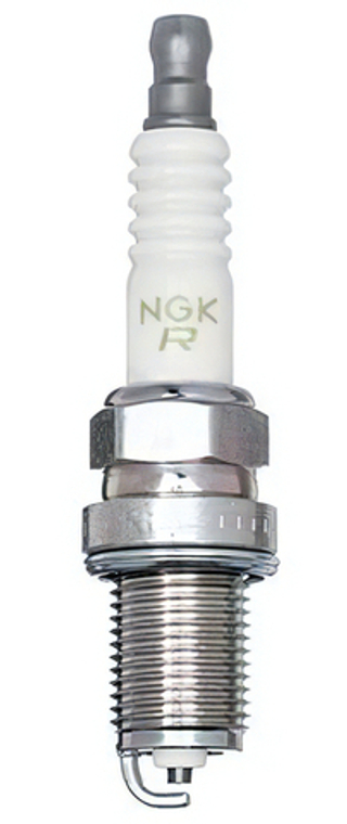 Свечи NGK №11 2108-12 16клапан