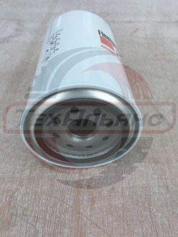 Фильтр топливный Fleetguard FF232