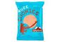 Печенье протеиновое с кокосом Fuze Cookies, 40г
