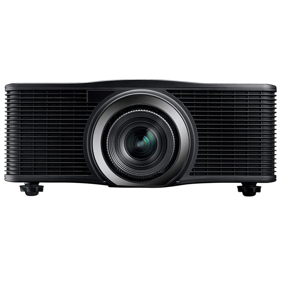 Проектор Optoma ZU1300