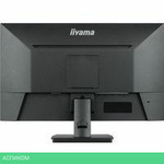 Монитор Iiyama ProLite XU2793QSU-B6