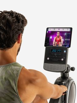 Тренажер гребной PRO-FORM Sport RL