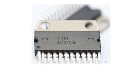 HA13150A  микросхема импортная