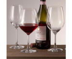 Набор из 12-ти бокалов для красного вина 424 мл Vino Grande Spiegelau