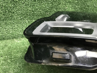 Фара левая Range Rover Vogue L405 17-22 Pixel LED