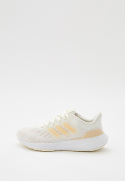 Кроссовки женские ADIDAS ULTRABOUNCE W