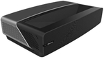 Телевизор  Hisense Laser TV 100L5F