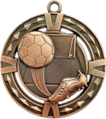 Медаль Платини