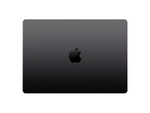 14.2 Ноутбук Apple MacBook Pro 14 2023 3024x1964, Apple M3 Pro, RAM 18 ГБ, SSD 512 ГБ, Apple graphics 14-core, macOS, MRX33, Space Black, английская раскладка