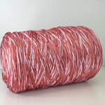 3478K - Missoni; 100% вискоза; 300м/100гр; col. 866, цвет: коралловый, темно-розовый; S506