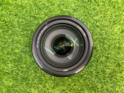 Sony DT 18-135mm 3.5-5.6 SAM