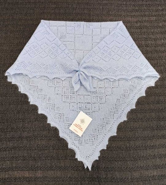 Замечательная новость!